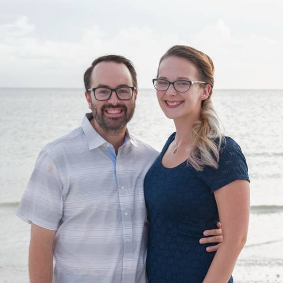 Meet your Posher, Ariane - Picture 2 of 3